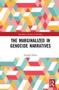 Miniatyrbild 2 av 2: The Marginalised in Genocide Narratives