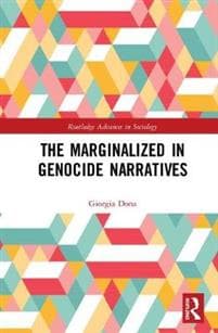 The Marginalised in Genocide Narratives