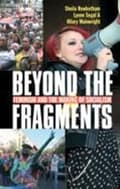 Miniatyrbillede 2 af 2: Beyond the Fragments