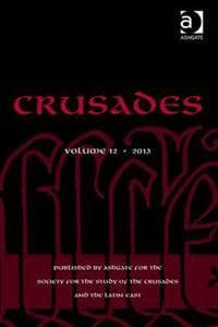 Crusades