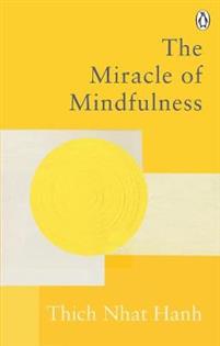 Bild av Miracle Of Mindfulness