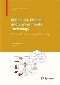 Molecular, Clinical and Environmental Toxicology