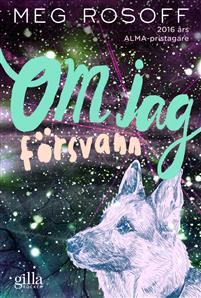 Om jag försvann