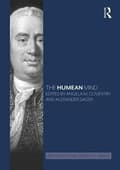 Miniatyrbillede 2 af 2: The Humean Mind