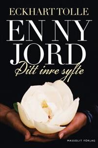 En ny jord