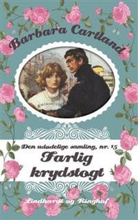 Farlig krydstogt
