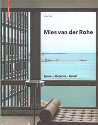 Mies van der Rohe