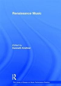 Renaissance Music
