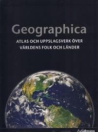 Geographica
