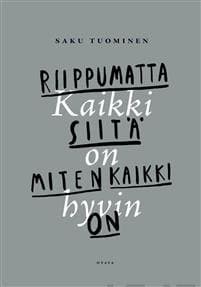 Kaikki on hyvin
