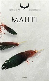Mahti