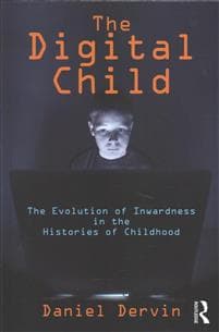 The Digital Child