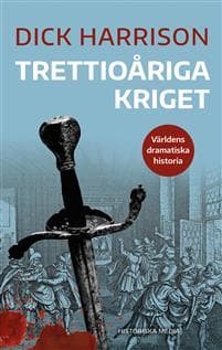 Trettioåriga kriget