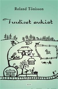 Tuuliset aukiot