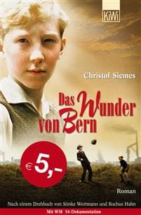 Das Wunder von Bern