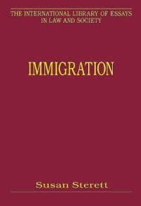 Immigration