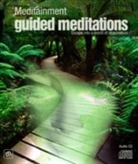 Guided Meditations