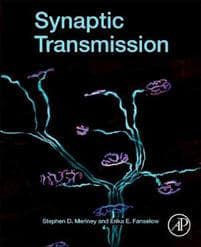 Synaptic Transmission