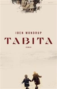 Tabita
