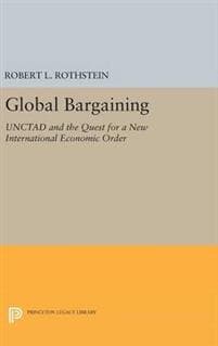 Global Bargaining