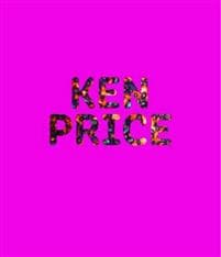 Ken Price