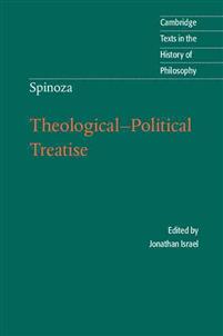 Spinoza