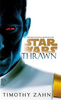 Thrawn (Star Wars)
