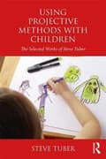 Miniatyrbilde 2 av 2: Using Projective Methods with Children