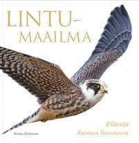 Lintumaailma