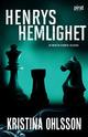 Henrys hemlighet Henrys hemlighet