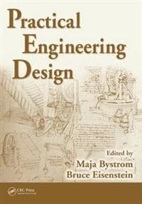 Practical Engineering Design