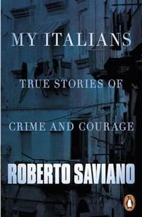 My Italians