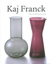 Kaj Franck