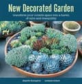 Miniatyrbilde 2 av 2: New Decorated Garden