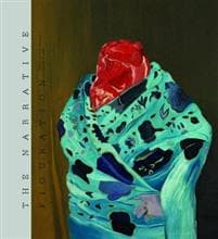 The Narrative Figuration
