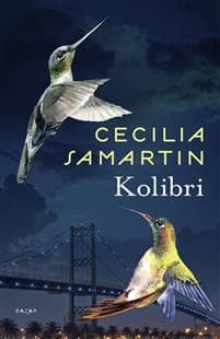 Kolibri