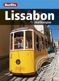 Lissabon
