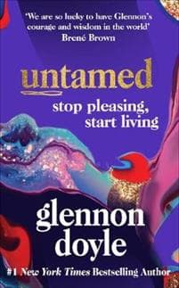 Untamed
