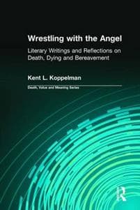Wrestling with the Angel