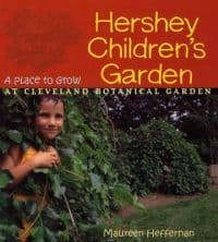 Hershey Children's Garden