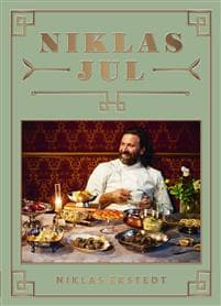 Niklas jul