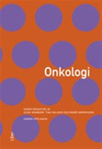 Onkologi - Fördjupningsbok i Prickserien