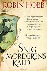 Snigmorderens kald