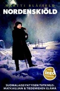 Nordenskiöld