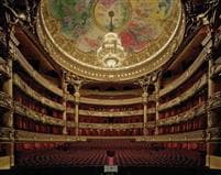 Opera