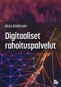 Digitaaliset rahoituspalvelut
