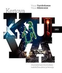 Kertova kuva