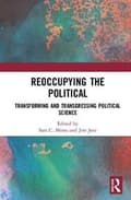 Miniatyrbild 2 av 2: Reoccupying the Political