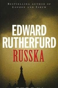 Russka