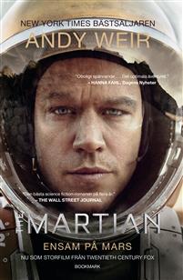 The Martian